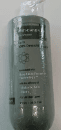 Onesto Labs Bare Anatomy Anti-Dandruff Shampoo, all bottle sizes