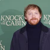 Rupert Grint