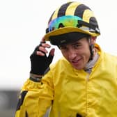 Curragh Races – Saturday August 22nd