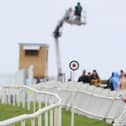 Bellewstown Races – Thursday 30th September