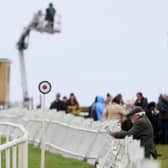 Bellewstown Races – Thursday 30th September
