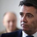 Andy Burnham