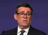 Andy Burnham