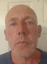 Anyone who has seen Brian or has information about his whereabouts is urged to contact police