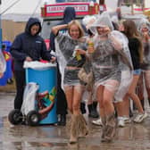 Reading Festival 2026