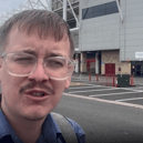 Albion correspondent Lewis Cox reacts to the 3-1 defeat in Middlesbrough.