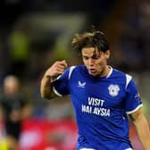 Cian Ashford