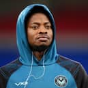 Cardiff City v Newport County – Vertu Trophy – Southern Group A – Cardiff City Stadium