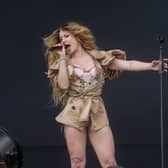 Reading Festival 2026