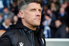 Alex Revell
