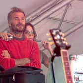 Reading Festival 2026