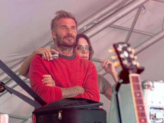 Reading Festival 2026