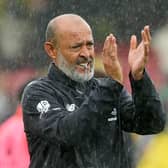 Watford v West Ham United – Sky Bet Championship – Vicarage Road