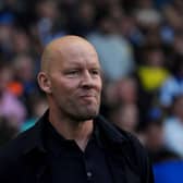 Henrik Pedersen