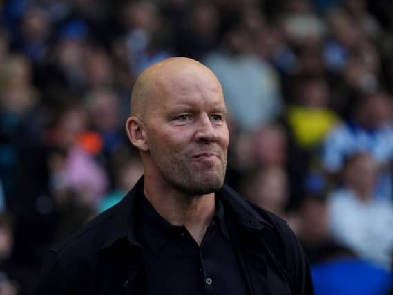 Henrik Pedersen