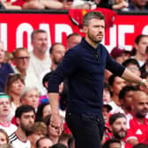 Michael Carrick