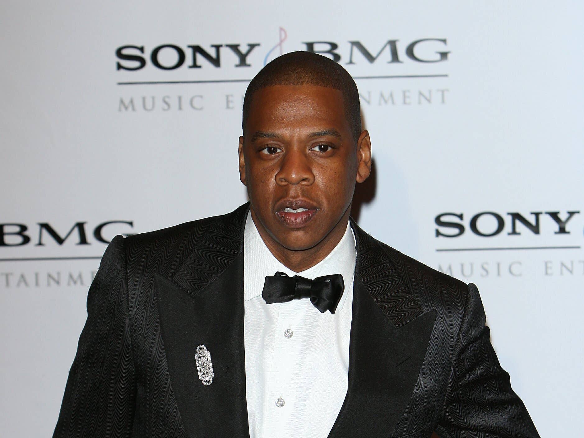 Jay-Z