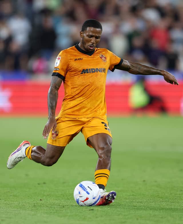 Wolves debrief: Munetsi energy, Jimenez needs support and Krejci boost