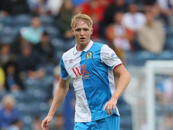 Tom Atcheson