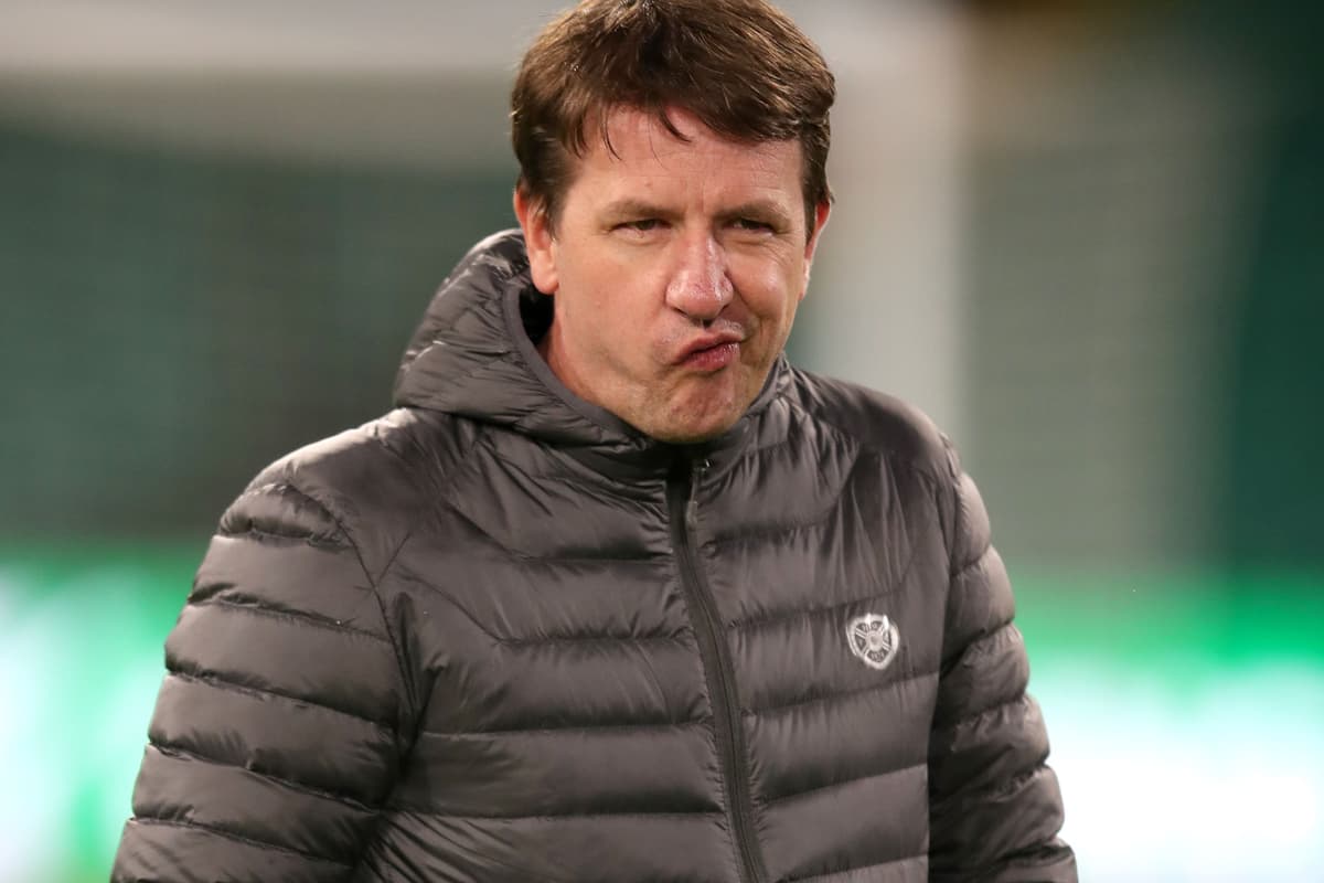 Daniel Stendel lobt Barnsleys Mentalität nach Sieg über Blackpool