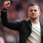 Jack Wilshere