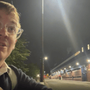 Albion correspondent Lewis Cox reflects after the Baggies are frustrated at being held 1-1 at home by Charlton.