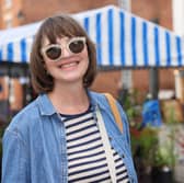 Residents in Ludlow react to news that the upcoming Ludlow Food Festival could be the last 