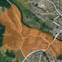 Stourport-on-Severn power outage