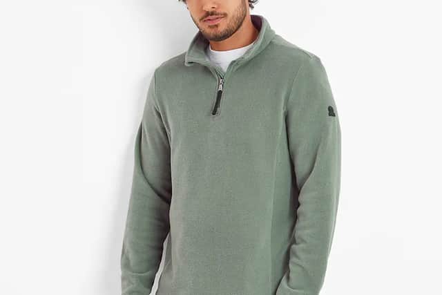 You need to be careful with colour choice, as some styles are only discounted by 50%