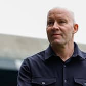 Sheffield Wednesday v Southampton – Sky Bet Championship – Hillsborough Stadium