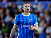 Conor Shaughnessy was on target