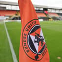 Dundee United