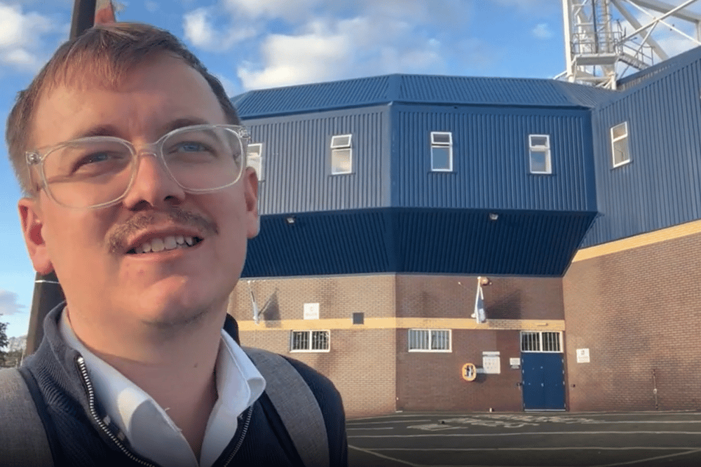 Albion correspondent Lewis Cox discusses the 1-0 victory over Watford at The Hawthorns on Saturday.