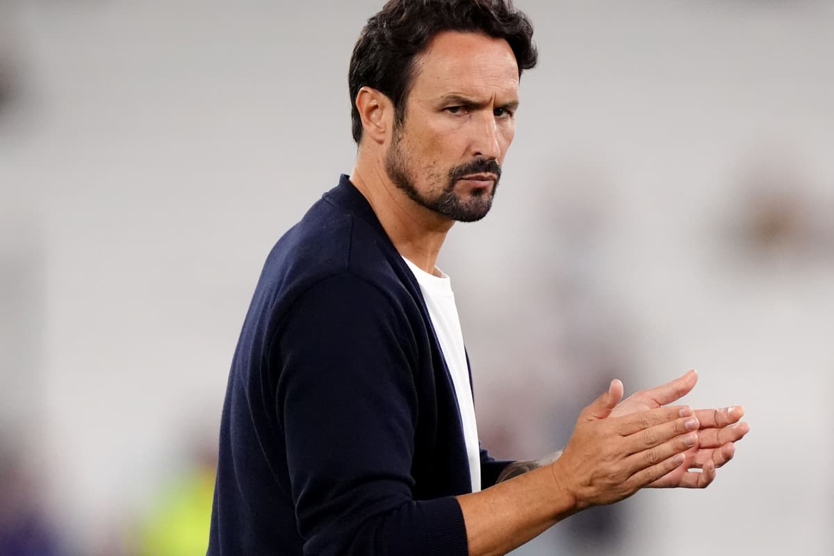 Cesar Peixoto beklagt fehlenden VAR in der Championship nach ...