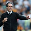 Hull City v Aston Villa – Premier League – MKM Stadium