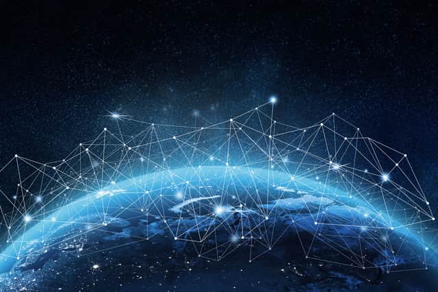 Wolverhampton-based networking consultancy L8 Solutions has been sold to Warrington-based Part Four