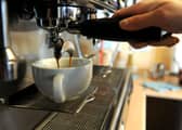Pic Lisa Ferguson 24/08/2015

Coffee Magic, Stockbridge
Elena and Raymond Blackwood enjoy a coffee
Generic Coffee Shops - story about how Britons spend £4.5bn a year in coffee shops

Brew Lab and Coffee Magic