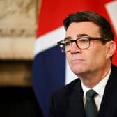 Andy Burnham