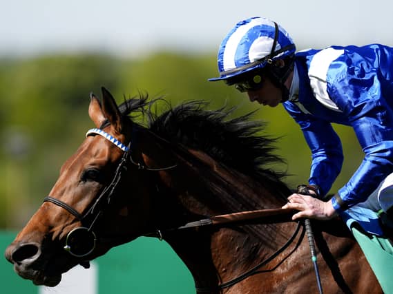 Raaheeb is out with injury