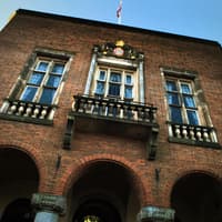 Complaints against Dudley councillors up as new pledge considered