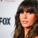Music-CMA-Award-Nominations