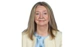 Councillor Su Beardmore is the new cabinet member for children and young people at Staffordshire County Council