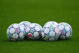 Celtic Training Session – Lennoxtown Training Complex – Tuesday August 18th