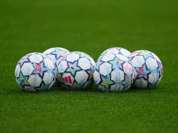 Celtic Training Session – Lennoxtown Training Complex – Tuesday August 18th