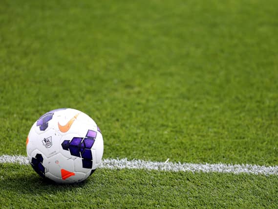 Bradford beat Notts County