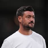 Johnnie Jackson