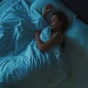 Simba has introduced HeatRelease, a cooling technology said to remove excess heat from around the body within 20 minutes 