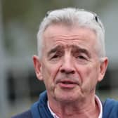 Ryanair AGM