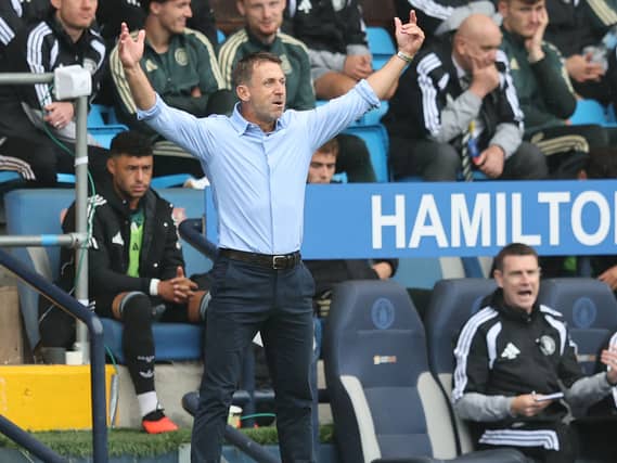 Neil McCann