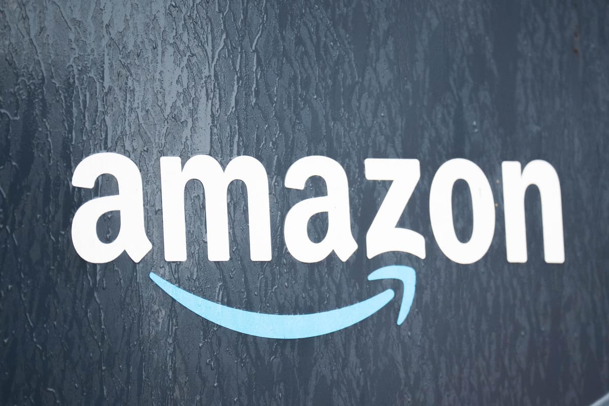 Amazon announces pay increase for frontline staff